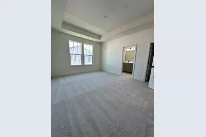 5783 Citrus Park Drive, Winter Garden, FL 34787 - Photo 23
