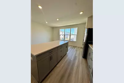 5783 Citrus Park Drive, Winter Garden, FL 34787 - Photo 13