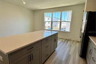 5783 Citrus Pk Dr, Winter Garden, FL 34787 - Photo 13