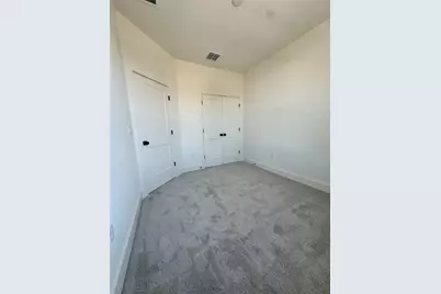 5783 Citrus Park Drive, Winter Garden, FL 34787 - Photo 37