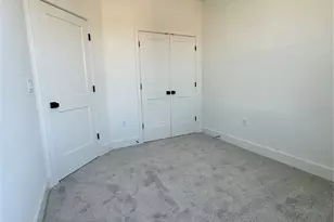 5783 Citrus Pk Dr, Winter Garden, FL 34787 - Photo 37