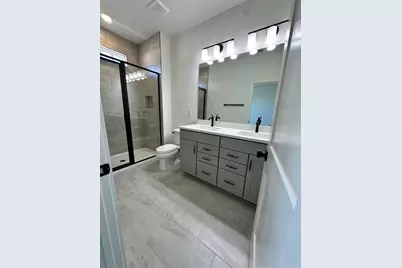 5783 Citrus Park Drive, Winter Garden, FL 34787 - Photo 25