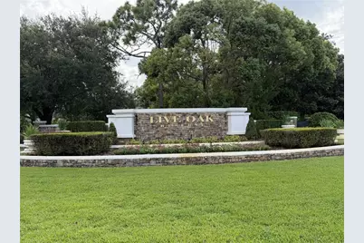 3551 Wading Heron Terrace, Oviedo, FL 32766 - Photo 21
