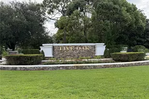 3551 Wading Heron Terrace, Oviedo, FL 32766 - Photo 21