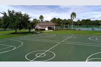 3551 Wading Heron Terrace, Oviedo, FL 32766 - Photo 33