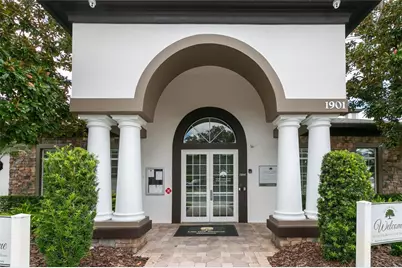 3551 Wading Heron Terrace, Oviedo, FL 32766 - Photo 23
