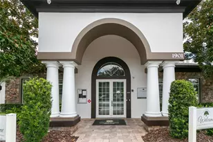 3551 Wading Heron Terrace, Oviedo, FL 32766 - Photo 23