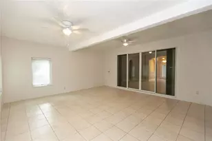 3551 Wading Heron Terrace, Oviedo, FL 32766 - Photo 17