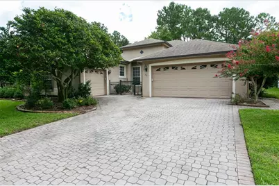 3551 Wading Heron Terrace, Oviedo, FL 32766 - Photo 1