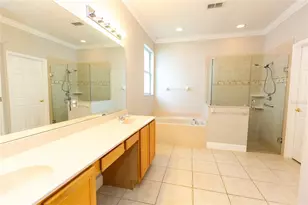 3551 Wading Heron Terrace, Oviedo, FL 32766 - Photo 9