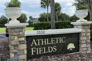 3551 Wading Heron Terrace, Oviedo, FL 32766 - Photo 31