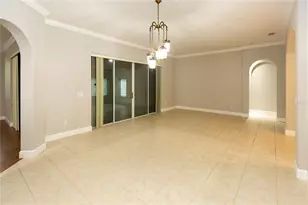 3551 Wading Heron Terrace, Oviedo, FL 32766 - Photo 7