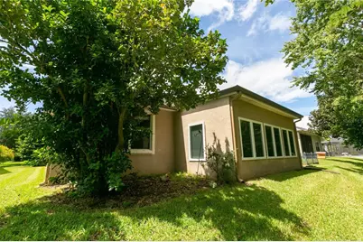 3551 Wading Heron Terrace, Oviedo, FL 32766 - Photo 19