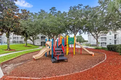 8010 King Palm Circle, Kissimmee, FL 34747 - Photo 25