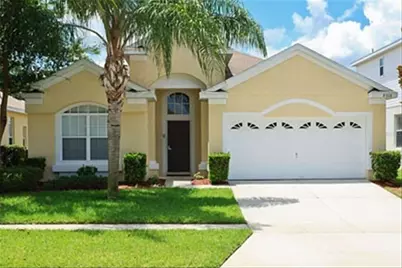 8010 King Palm Circle, Kissimmee, FL 34747 - Photo 1