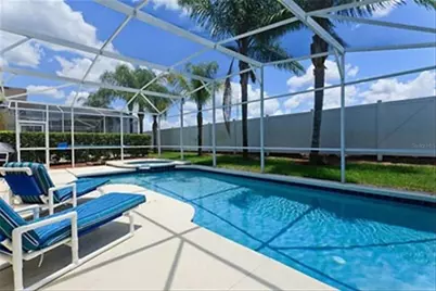 8010 King Palm Circle, Kissimmee, FL 34747 - Photo 15