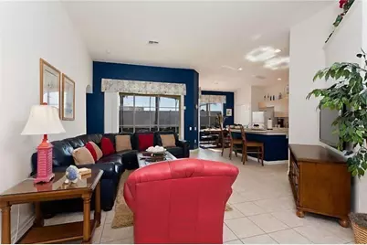 8010 King Palm Circle, Kissimmee, FL 34747 - Photo 5