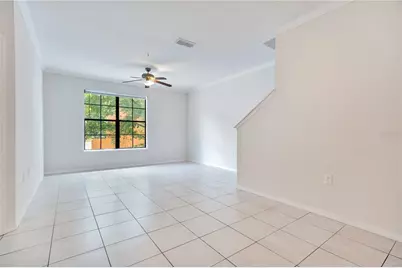 6119 Metrowest Boulevard #103, Orlando, FL 32835 - Photo 5