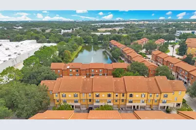 6119 Metrowest Boulevard #103, Orlando, FL 32835 - Photo 37
