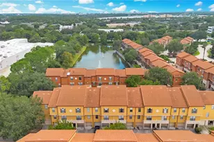 6119 Metrowest Blvd, Orlando, FL 32835 - Photo 37