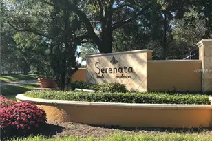 6119 Metrowest Blvd, Orlando, FL 32835 - Photo 27