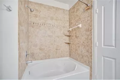 6119 Metrowest Boulevard #103, Orlando, FL 32835 - Photo 13