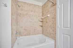 6119 Metrowest Blvd, Orlando, FL 32835 - Photo 13