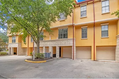6119 Metrowest Boulevard #103, Orlando, FL 32835 - Photo 1
