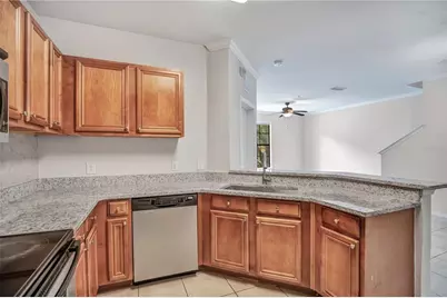 6119 Metrowest Boulevard #103, Orlando, FL 32835 - Photo 9