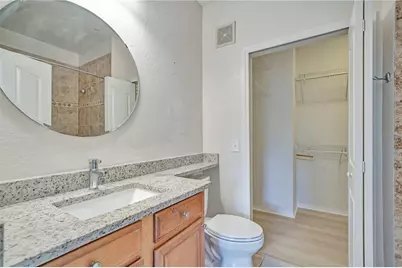 6119 Metrowest Boulevard #103, Orlando, FL 32835 - Photo 15