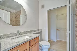 6119 Metrowest Blvd, Orlando, FL 32835 - Photo 15