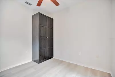 6119 Metrowest Boulevard #103, Orlando, FL 32835 - Photo 11