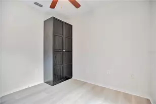 6119 Metrowest Blvd, Orlando, FL 32835 - Photo 11