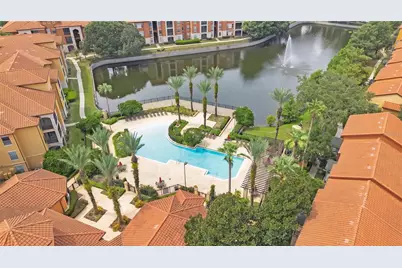 6119 Metrowest Boulevard #103, Orlando, FL 32835 - Photo 29