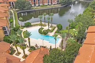 6119 Metrowest Blvd, Orlando, FL 32835 - Photo 29
