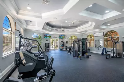 6119 Metrowest Boulevard #103, Orlando, FL 32835 - Photo 33