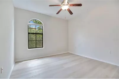 6119 Metrowest Boulevard #103, Orlando, FL 32835 - Photo 21