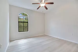 6119 Metrowest Blvd, Orlando, FL 32835 - Photo 21