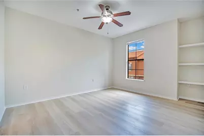 6119 Metrowest Boulevard #103, Orlando, FL 32835 - Photo 17