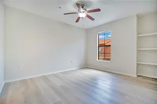 6119 Metrowest Blvd, Orlando, FL 32835 - Photo 17