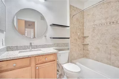 6119 Metrowest Boulevard #103, Orlando, FL 32835 - Photo 19