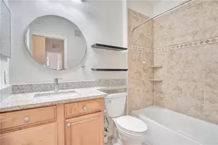 6119 Metrowest Blvd, Orlando, FL 32835 - Photo 19