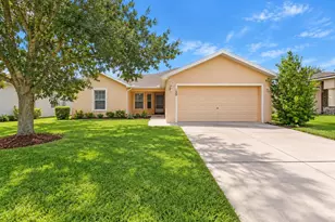 500 Highland Meadows Ave, Davenport, FL 33837 - Photo 1