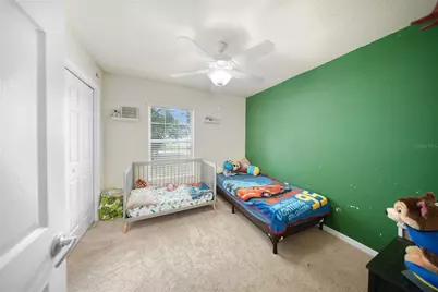 500 Highland Meadows Avenue, Davenport, FL 33837 - Photo 7