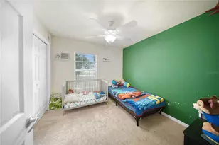 500 Highland Meadows Ave, Davenport, FL 33837 - Photo 7