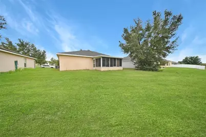 500 Highland Meadows Avenue, Davenport, FL 33837 - Photo 11