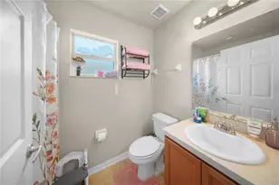 500 Highland Meadows Ave, Davenport, FL 33837 - Photo 9