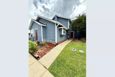 211 Caribbean Drive, Davenport, FL 33897 - Photo 1