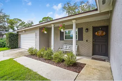 104 Kilkenny Court, Longwood, FL 32779 - Photo 7