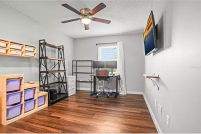 104 Kilkenny Court, Longwood, FL 32779 - Photo 23